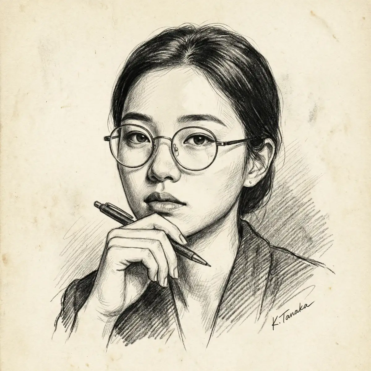 翻译大神林夕 - 情人交友网 日语翻译专家